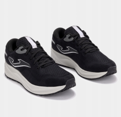 Buty Joma Neon Men RNEOS2601  - 2