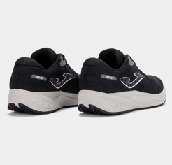 Buty Joma Neon Men RNEOS2601  - 3