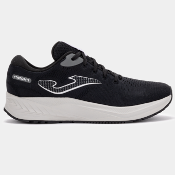 Buty Joma Neon Men RNEOS2601 