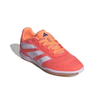 Buty Adidas Predator Club IN Sala JH8860