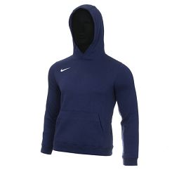 Bluza Nike Park Therma Fall CW6896 451 - 2