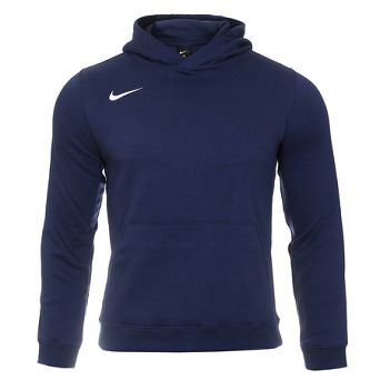 Bluza Nike Park Therma Fall CW6896 451