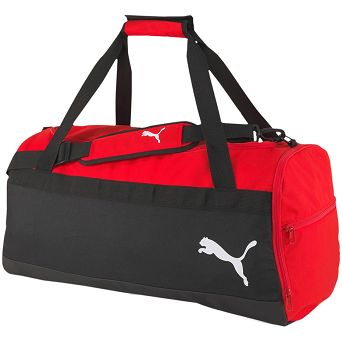 Torba M Puma TeamGOAL 23 Teambag 76859 01