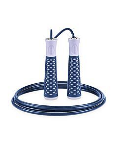 Skakanka Spokey Candy Rope 945941