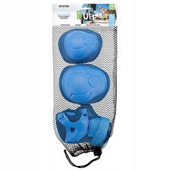 Zestaw ochraniaczy XS Buffer BOY 944636 - 4