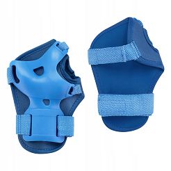 Zestaw ochraniaczy XS Buffer BOY 944636 - 2
