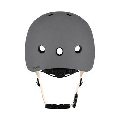 Kask L 58-61cm PEANUT GR 946433 - 3