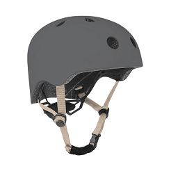 Kask L 58-61cm PEANUT GR 946433 - 2