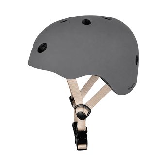 Kask L 58-61cm PEANUT GR 946433