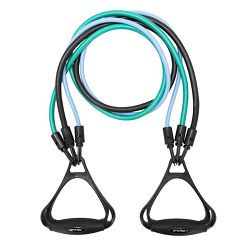 Ekspander gumowy BACKER 943267 - 2