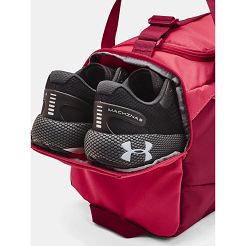 Torba UA Undeniable 5.0 Duffle XS 1369221 564 - 2