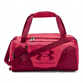 Torba UA Undeniable 5.0 Duffle XS 1369221 564