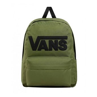 Plecak Vans Old Skool Drop V