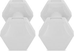 Zestaw hantli 2x1kg LGY Monster - 2