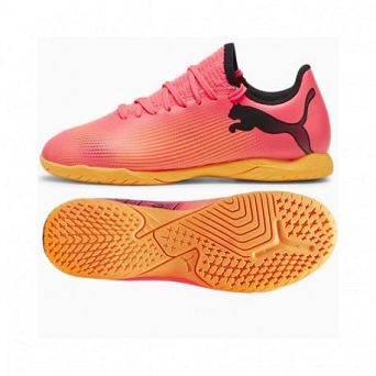 Buty Puma Future 7 Play IT 107739 03