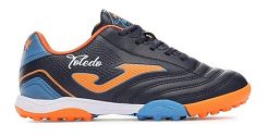 Buty Joma Toledo 2303 JR TF - 3