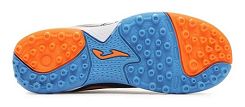 Buty Joma Toledo 2303 JR TF - 2