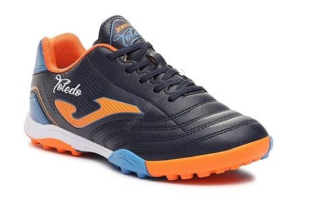 Buty Joma Toledo 2303 JR TF