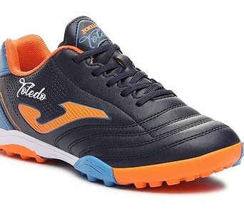 Buty Joma Toledo 2303 JR TF