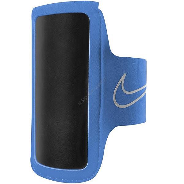 Saszetka na ramię Nike Lightweight ARM BAND 2.