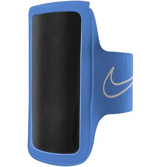 Saszetka na ramię Nike Lightweight ARM BAND 2.