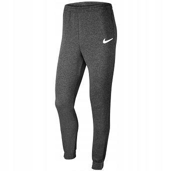 Spodnie Nike Park 20 Fleece Pant CW6907 071