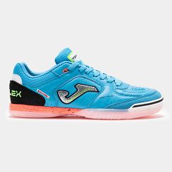 Buty Joma Top Flex Turquoise TOPS2527IN - 2