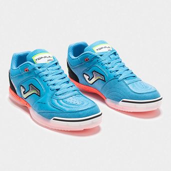 Buty Joma Top Flex Turquoise TOPS2527IN