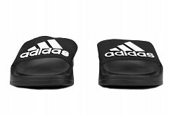Klapki Adidas Adilette Shower GZ3779 - 3