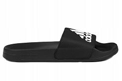 Klapki Adidas Adilette Shower GZ3779 - 2