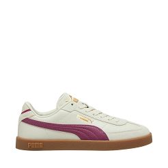 Buty Puma Club II białe 397447 37  - 4