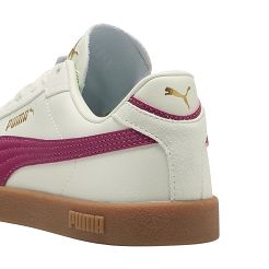 Buty Puma Club II białe 397447 37  - 3