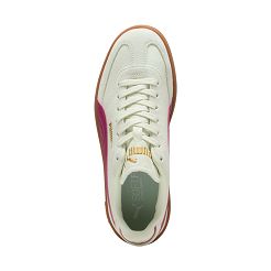 Buty Puma Club II białe 397447 37  - 2
