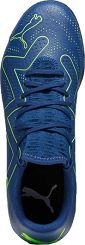 Buty Puma Future Play TT 107381 03 - 4