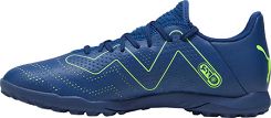 Buty Puma Future Play TT 107381 03 - 2