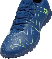 Buty Puma Future Play TT 107381 03 - 3