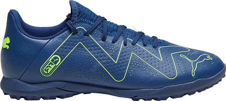 Buty Puma Future Play TT 107381 03