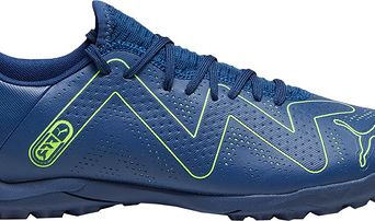 Buty Puma Future Play TT 107381 03