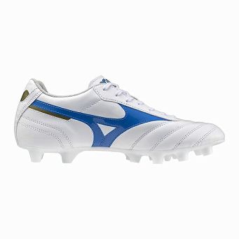 Buty Mizuno Morelia II Club FG P1GA241625