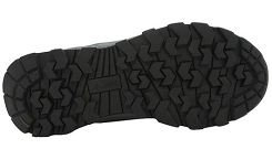 Obuwie Lee Cooper LCJ-23-01-2044M  - 3