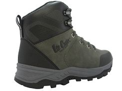 Obuwie Lee Cooper LCJ-23-01-2044M  - 2