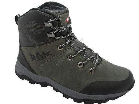Obuwie Lee Cooper LCJ-23-01-2044M 