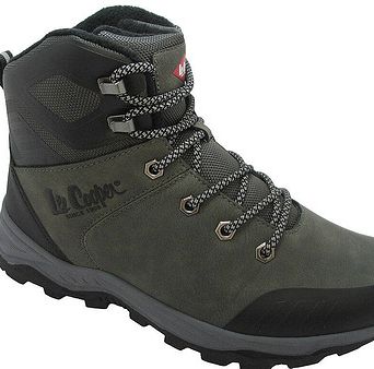 Obuwie Lee Cooper LCJ-23-01-2044M 