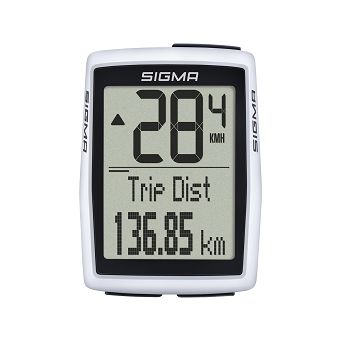 Licznik Sigma BC 12.0 STS 12211