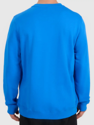 4FWSS26TSWSM2134-33S BLUZA M2134 - 2