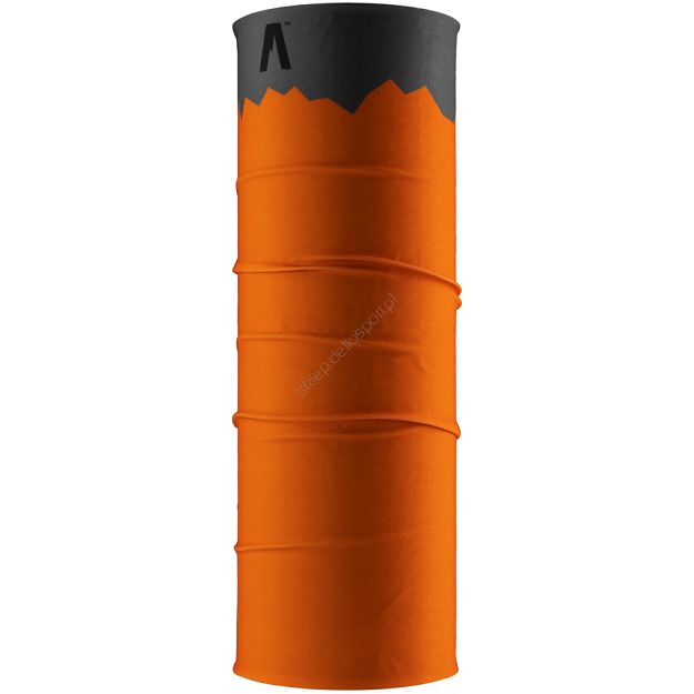 Komin Alpinus Mari pom/sza ALP ZGRYZ 1
