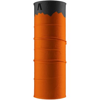 Komin Alpinus Mari pom/sza ALP ZGRYZ 1