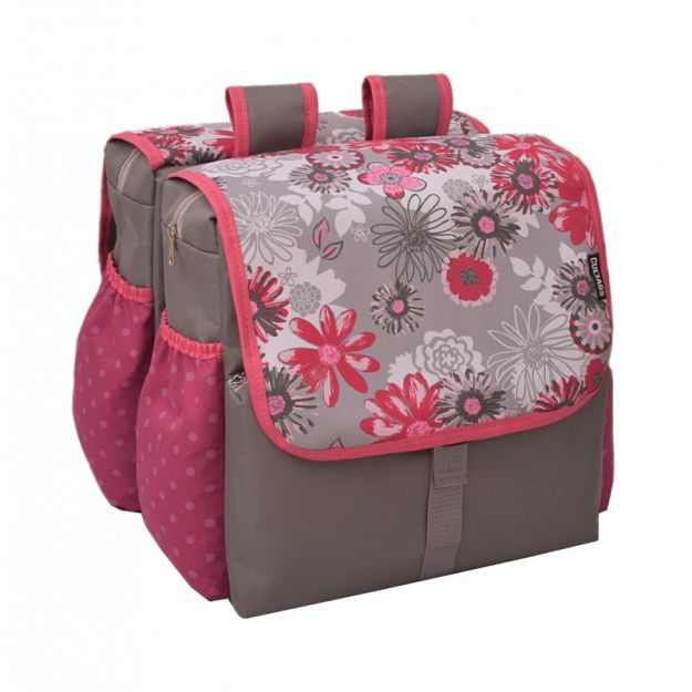 Torba Culbags Betsie Double 110.002