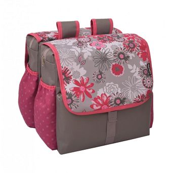 Torba Culbags Betsie Double 110.002