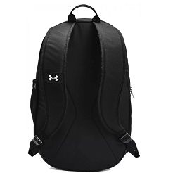 Plecak UA Hustle Lite Backpack OSFA 1364180 002 - 2